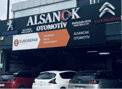 alsancak