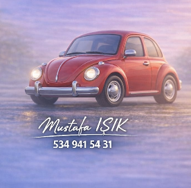 mısık