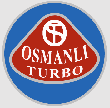 osmanlıtrbo