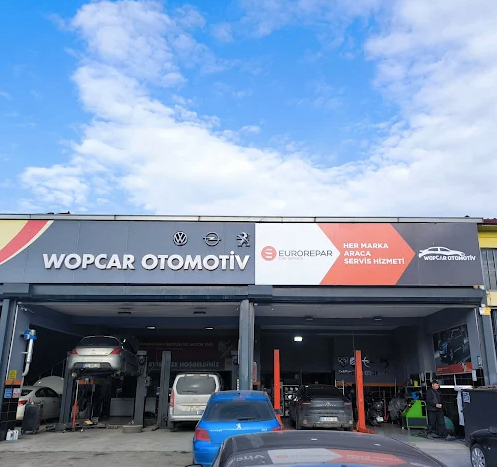 wopcar